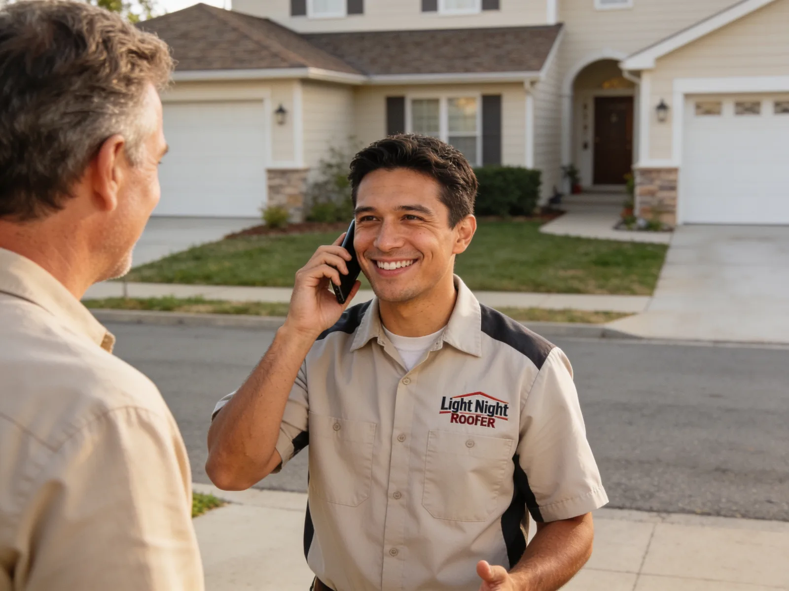 Emergency Roof Repair Palmyra, NJ FAQs